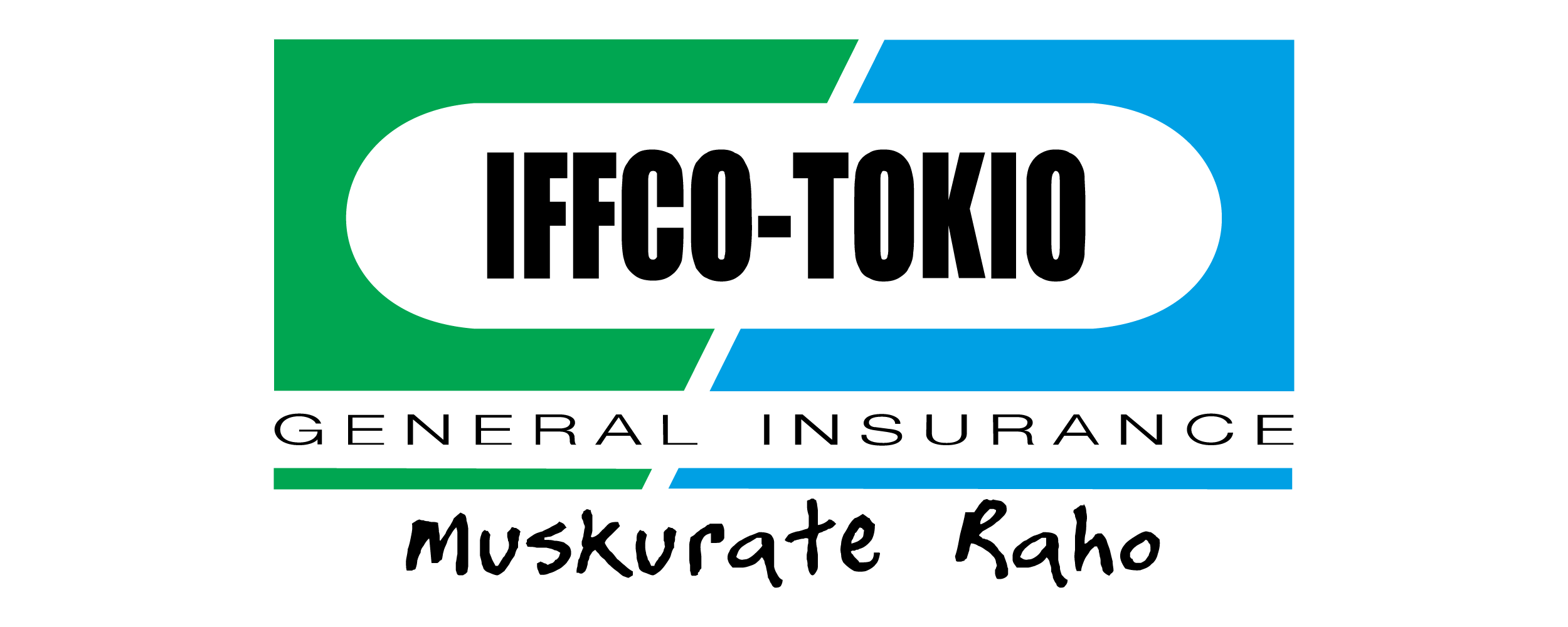 IFFCO-TOKIO General